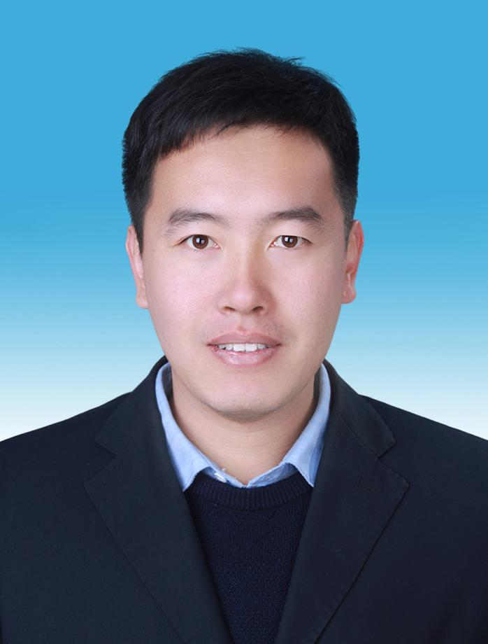 李文昊教授